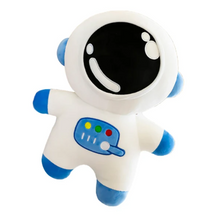 Cargar imagen en el visor de la galería, Astronauta Blando Peluche