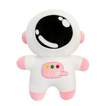 Cargar imagen en el visor de la galería, Astronauta Blando Peluche