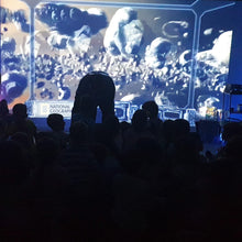 Cargar imagen en el visor de la galería, Actividad en familia: Show Viaje Intergaláctico y Exoplanetas - Misión 2 - Domingo 14 de Diciembre del 2025 - 11:00