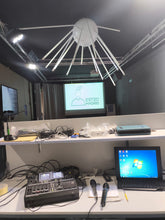 Cargar imagen en el visor de la galería, Actividad en familia: La Aventura de la Comunicación - Del Telégrafo al Smartphone y al Espacio - Sábado 7 de Marzo del 2026 - 11:30