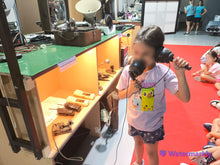 Cargar imagen en el visor de la galería, Actividad en familia: La Aventura de la Comunicación - Del Telégrafo al Smartphone y al Espacio - Sábado 7 de Marzo del 2026 - 11:30