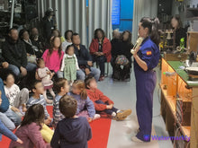 Cargar imagen en el visor de la galería, Actividad en familia: La Aventura de la Comunicación - Del Telégrafo al Smartphone y al Espacio - Sábado 7 de Marzo del 2026 - 11:30