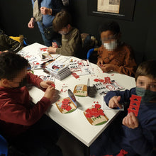 Cargar imagen en el visor de la galería, Actividad en familia: Cohetes Espaciales - Domingo 15 de Marzo del 2026 - 11:00