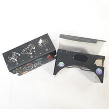 Cargar imagen en el visor de la galería, Gafas de Realidad Virtual 360º para explorar el espacio