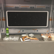 Cargar imagen en el visor de la galería, Actividad en familia: Laboratorio Espacial - Sábado 21 de Febrero del 2026 - 12:30