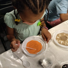 Cargar imagen en el visor de la galería, Actividad en familia: Laboratorio Espacial - Sábado 21 de Febrero del 2026 - 12:30