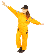 Cargar imagen en el visor de la galería, Ayuda al proyecto educativo con tu donación