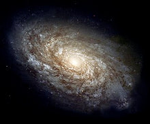 Cargar imagen en el visor de la galería, Ayuda al proyecto educativo con tu donación