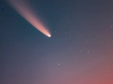 Cargar imagen en el visor de la galería, Ayuda al proyecto educativo con tu donación