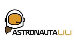 AstronautaLiLi