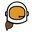 La Tienda del Astronauta logo