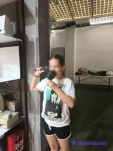 Cargar imagen en el visor de la galería, Actividad en familia: La Aventura de la Comunicación - Del Telégrafo al Smartphone y al Espacio - Domingo&nbsp;1 de Febrero del 2026 - 11:30
