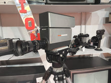 Cargar imagen en el visor de la galería, Actividad en familia: La Aventura de la Comunicación - Del Telégrafo al Smartphone y al Espacio - Domingo&nbsp;1 de Febrero del 2026 - 11:30
