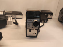 Cargar imagen en el visor de la galería, Actividad en familia: La Aventura de la Comunicación - Del Telégrafo al Smartphone y al Espacio - Domingo&nbsp;1 de Febrero del 2026 - 11:30
