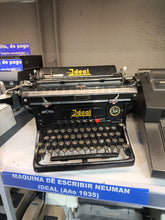 Cargar imagen en el visor de la galería, Actividad en familia: La Aventura de la Comunicación - Del Telégrafo al Smartphone y al Espacio - Domingo&nbsp;1 de Febrero del 2026 - 11:30
