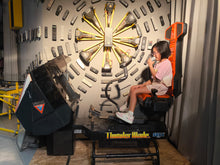 Cargar imagen en el visor de la galería, Actividad en familia: La Aventura de la Comunicación - Del Telégrafo al Smartphone y al Espacio - Domingo&nbsp;1 de Febrero del 2026 - 11:30
