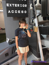 Cargar imagen en el visor de la galería, Actividad en familia: La Aventura de la Comunicación - Del Telégrafo al Smartphone y al Espacio - Domingo&nbsp;1 de Febrero del 2026 - 11:30
