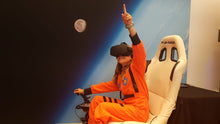 Cargar imagen en el visor de la galería, Campamento Espacial de verano 2024 - En la sierra de Madrid
