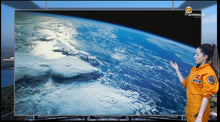 Cargar imagen en el visor de la galería, Clase Online - Misión 1: Viaje al Sistema Solar - Domingo 30 de enero de 2022
