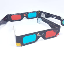 Cargar imagen en el visor de la galería, Show Online - Misión 1: El Sistema Solar - 24 de abril 2021
