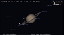 Cargar imagen en el visor de la galería, Taller Online - Constelaciones - 25 de abril 2021
